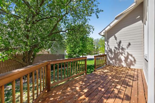 1052 Foxcroft Circle SW, Rochester, MN 55902