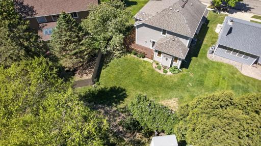 1052 Foxcroft Circle SW, Rochester, MN 55902