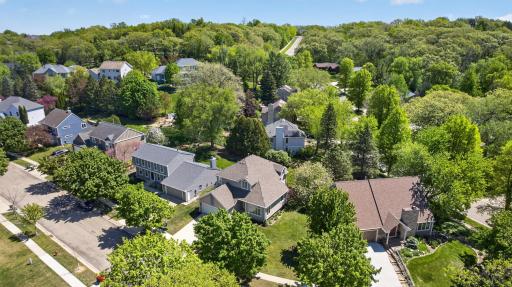 1052 Foxcroft Circle SW, Rochester, MN 55902