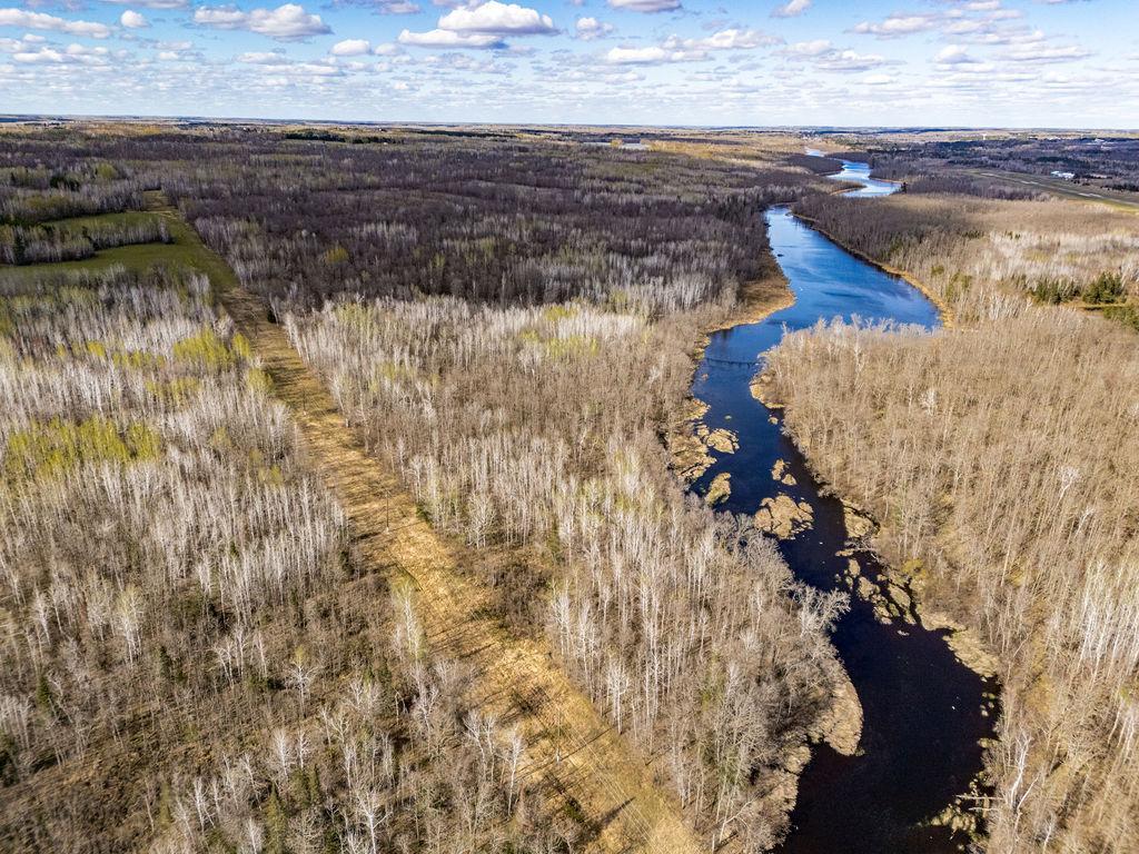 Property photo for TBD Wold Road, Sturgeon Lake, MN 55783