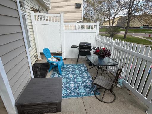 1509 34 1/2 Avenue S, Fargo, ND 58104