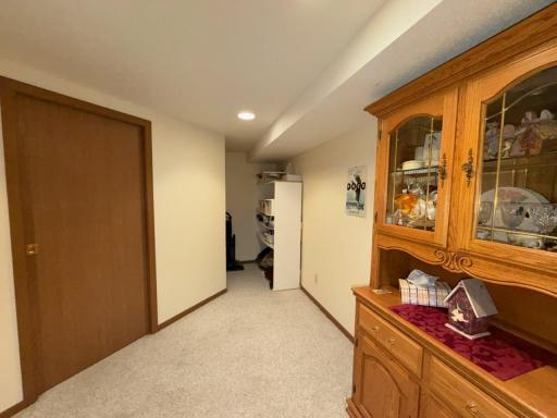 1509 34 1/2 Avenue S, Fargo, ND 58104