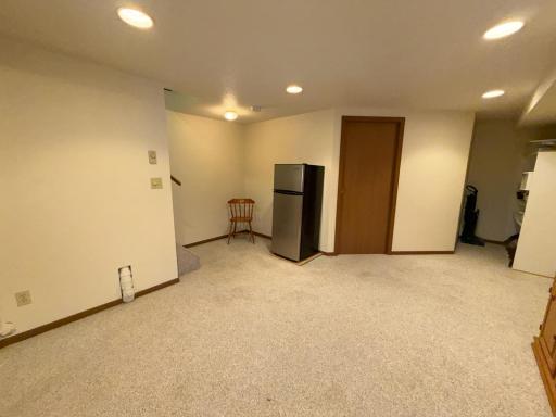 1509 34 1/2 Avenue S, Fargo, ND 58104