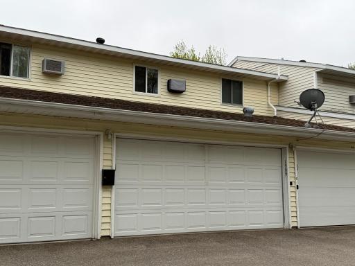 1509 34 1/2 Avenue S, Fargo, ND 58104