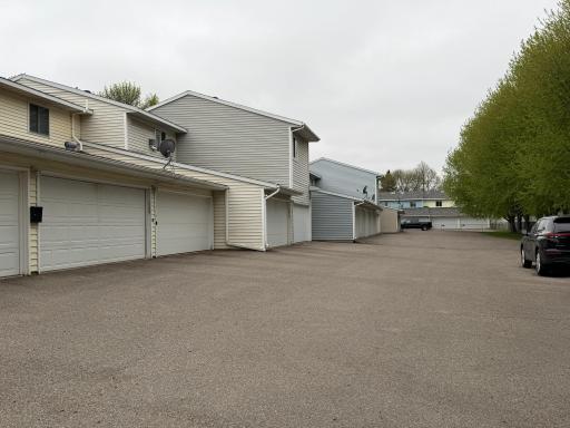 1509 34 1/2 Avenue S, Fargo, ND 58104