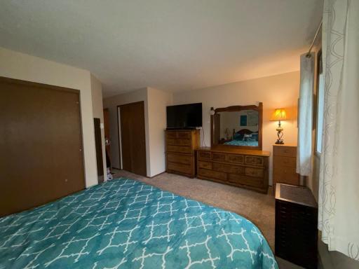 1509 34 1/2 Avenue S, Fargo, ND 58104