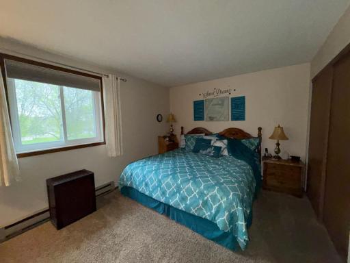 1509 34 1/2 Avenue S, Fargo, ND 58104