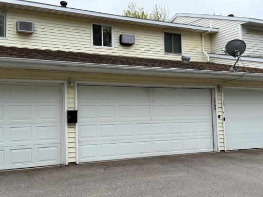 1509 34 1/2 Avenue S, Fargo, ND 58104