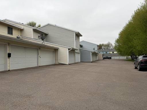 1509 34 1/2 Avenue S, Fargo, ND 58104