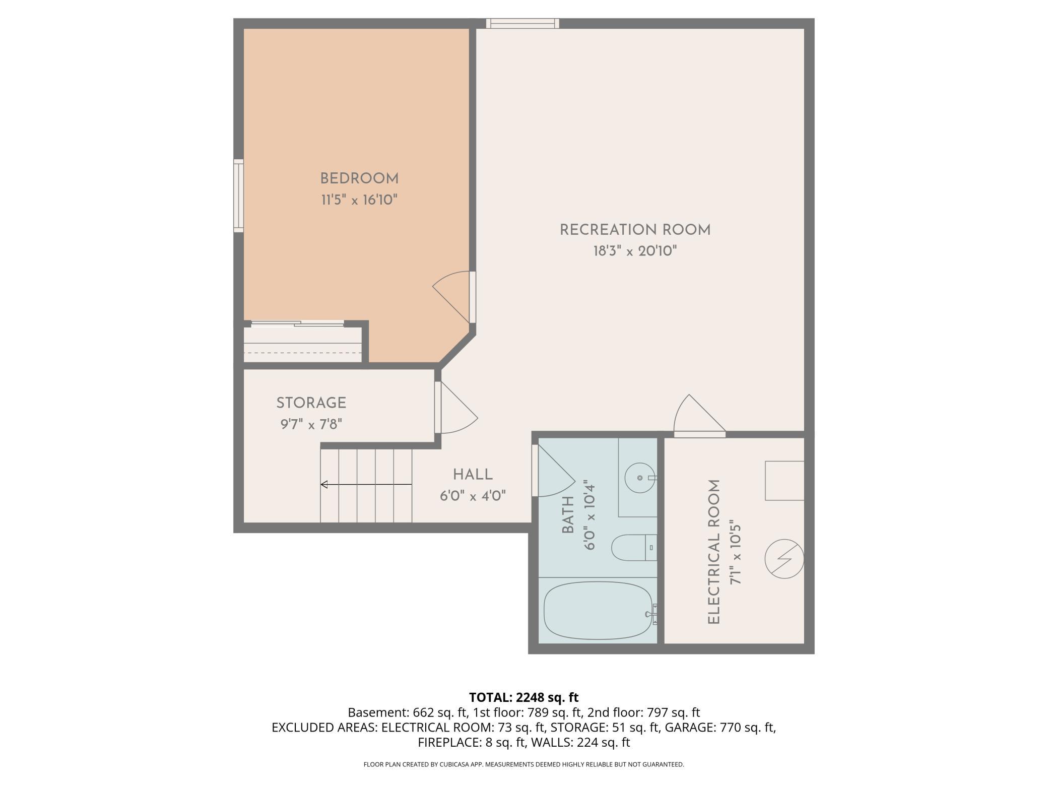 1st_floor_13491_johnson_southeast_street_becker_with_dim.jpg