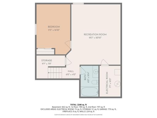 1st_floor_13491_johnson_southeast_street_becker_with_dim.jpg