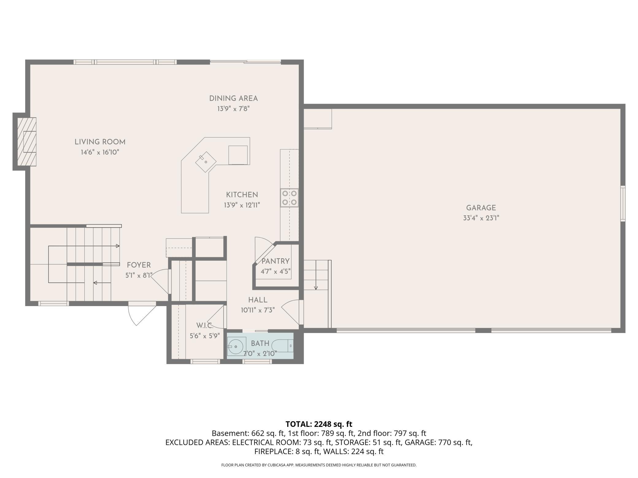 2nd_floor_13491_johnson_southeast_street_becker_with_dim.jpg