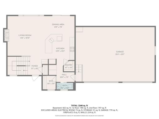 2nd_floor_13491_johnson_southeast_street_becker_with_dim.jpg