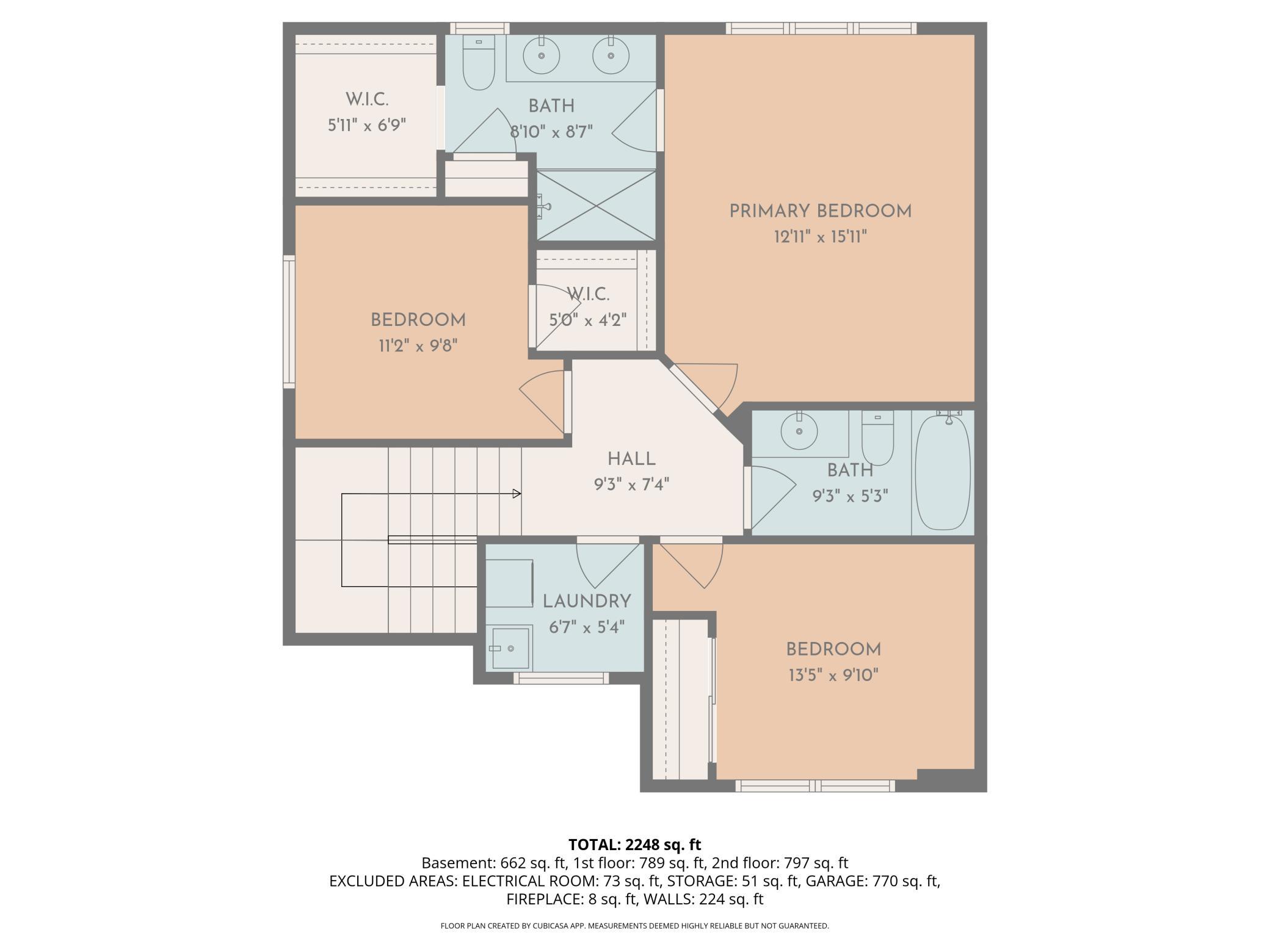 3rd_floor_13491_johnson_southeast_street_becker_with_dim.jpg