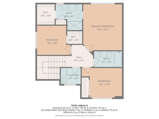 3rd_floor_13491_johnson_southeast_street_becker_with_dim.jpg