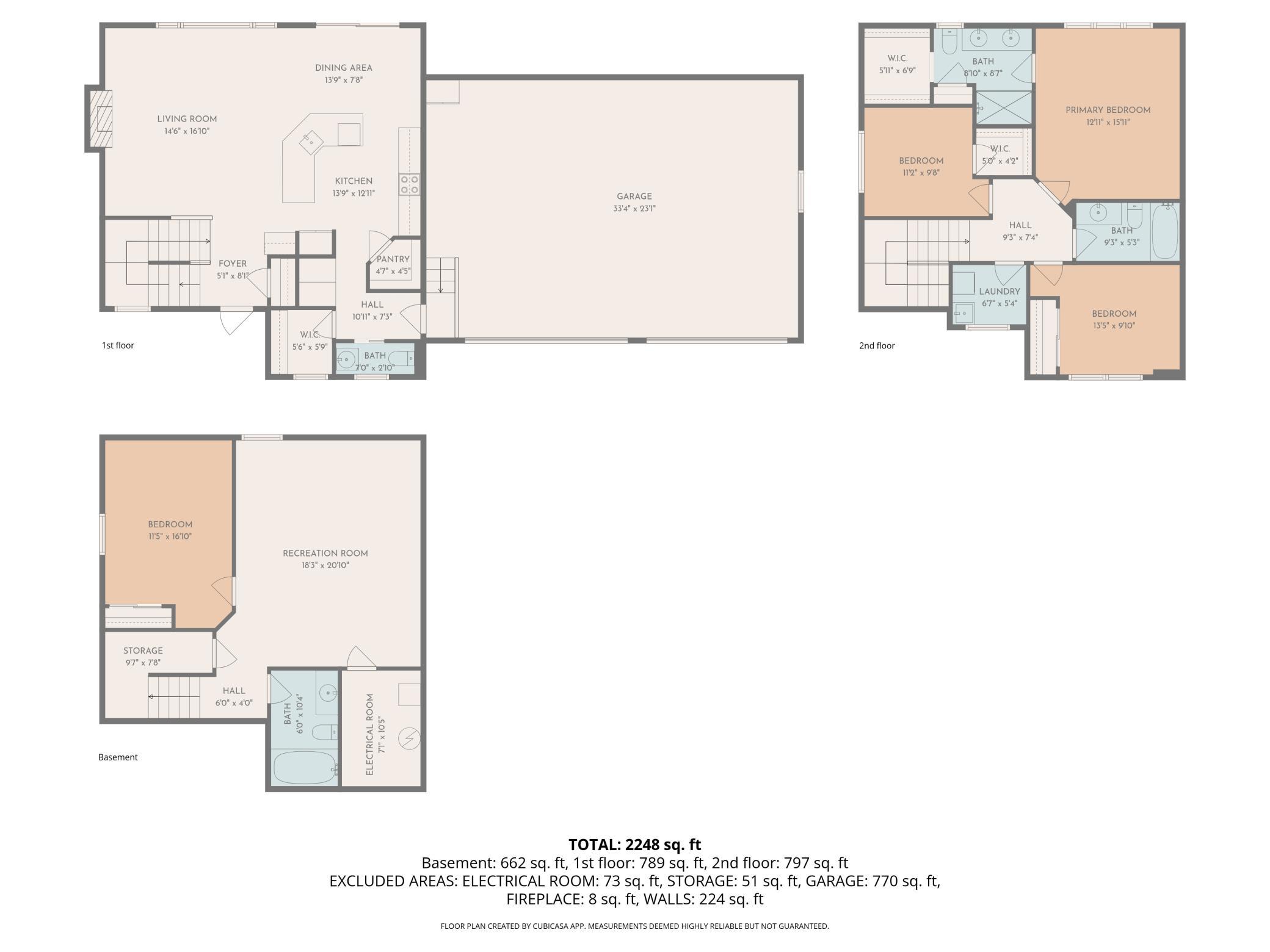 all_floors_13491_johnson_southeast_street_becker_with_dim.jpg