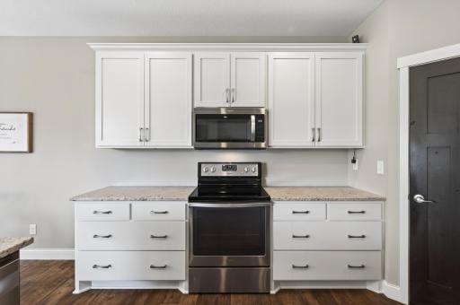 13491 Johnson Street, Becker, MN 55308