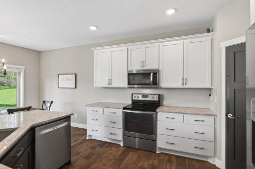 13491 Johnson Street, Becker, MN 55308