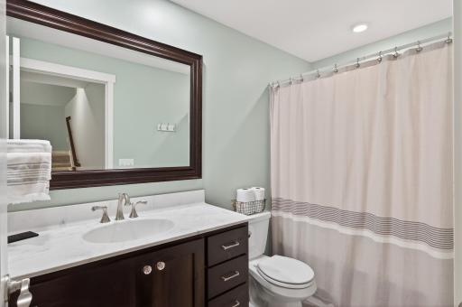 13491 Johnson Street, Becker, MN 55308