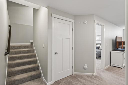 13491 Johnson Street, Becker, MN 55308
