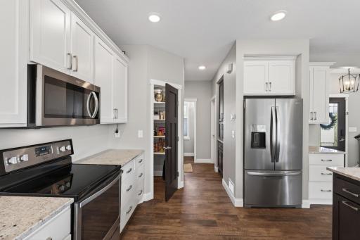 13491 Johnson Street, Becker, MN 55308