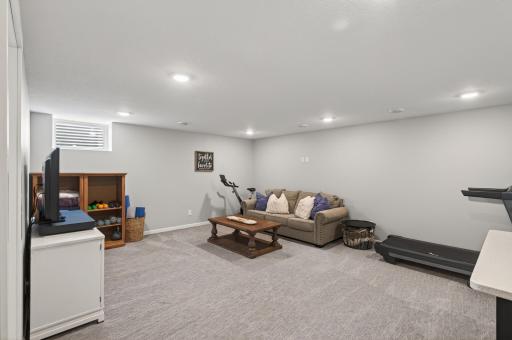 13491 Johnson Street, Becker, MN 55308