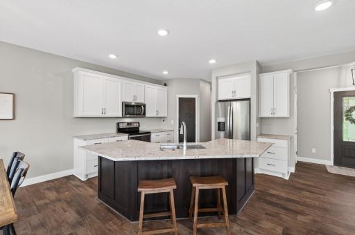 13491 Johnson Street, Becker, MN 55308