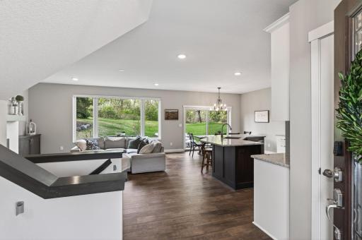 13491 Johnson Street, Becker, MN 55308