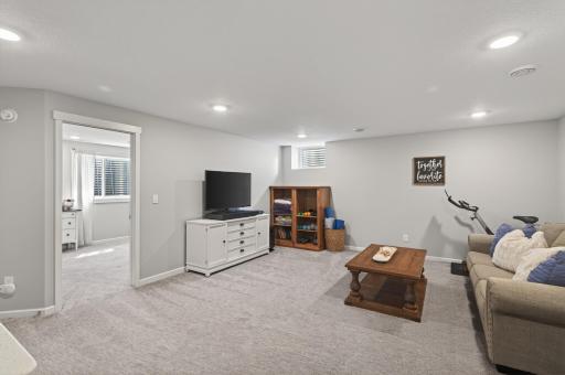 13491 Johnson Street, Becker, MN 55308