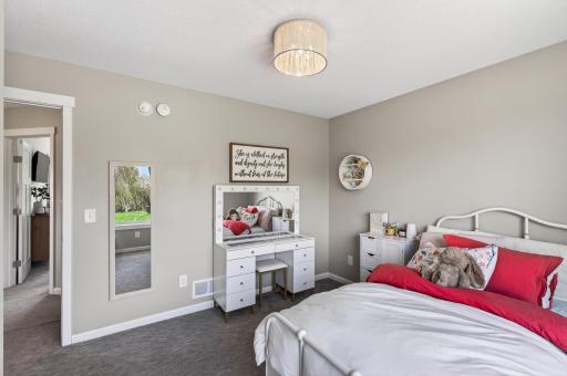 13491 Johnson Street, Becker, MN 55308