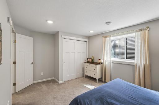 13491 Johnson Street, Becker, MN 55308