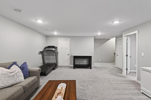 13491 Johnson Street, Becker, MN 55308