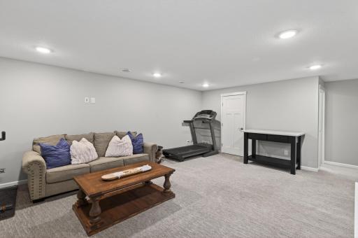 13491 Johnson Street, Becker, MN 55308