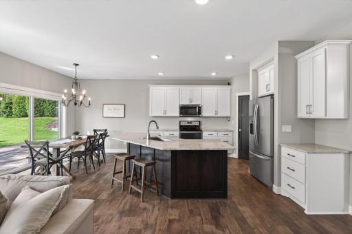 13491 Johnson Street, Becker, MN 55308