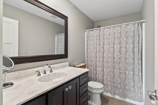 13491 Johnson Street, Becker, MN 55308