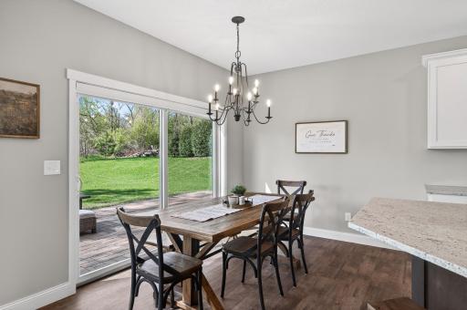 13491 Johnson Street, Becker, MN 55308