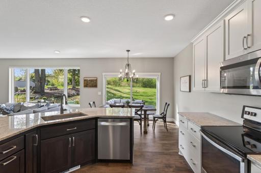 13491 Johnson Street, Becker, MN 55308