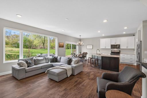 13491 Johnson Street, Becker, MN 55308