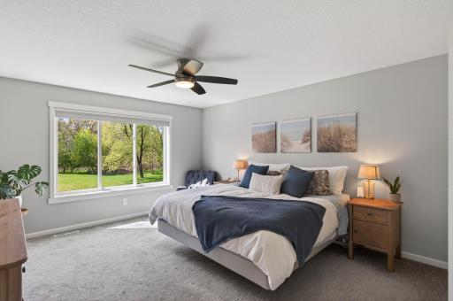 13491 Johnson Street, Becker, MN 55308