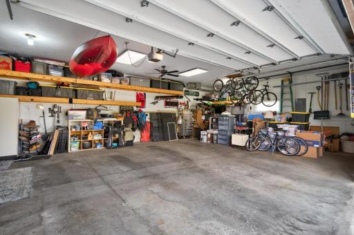13491 Johnson Street, Becker, MN 55308