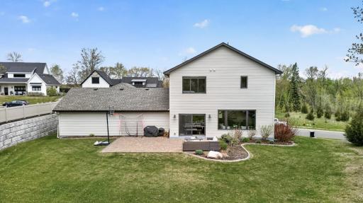 13491 Johnson Street, Becker, MN 55308