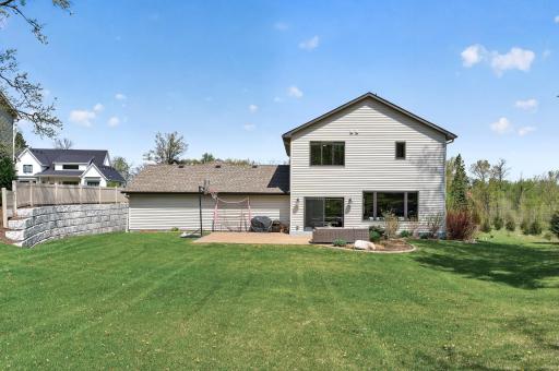 13491 Johnson Street, Becker, MN 55308