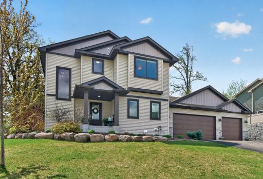 13491 Johnson Street, Becker, MN 55308