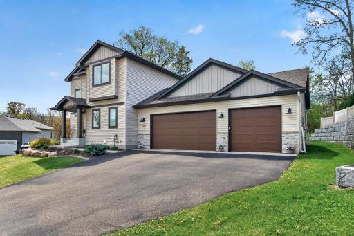 13491 Johnson Street, Becker, MN 55308