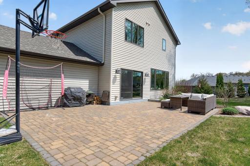 13491 Johnson Street, Becker, MN 55308