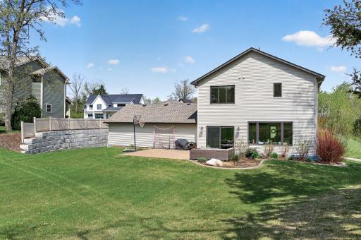 13491 Johnson Street, Becker, MN 55308
