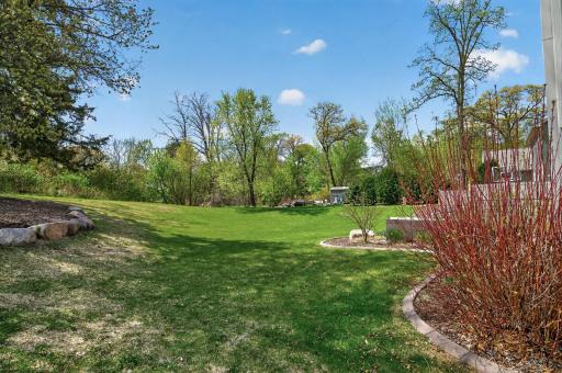13491 Johnson Street, Becker, MN 55308