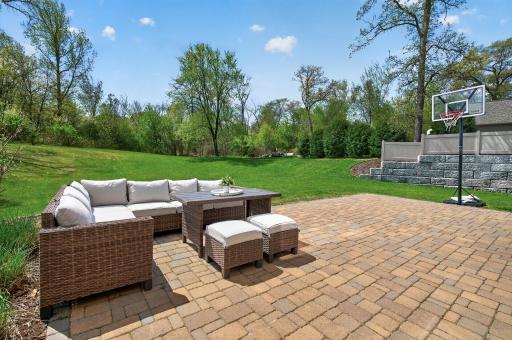 13491 Johnson Street, Becker, MN 55308