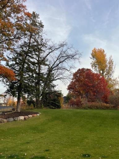 13491 Johnson Street, Becker, MN 55308