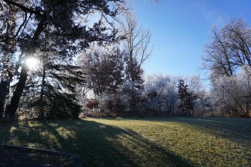 13491 Johnson Street, Becker, MN 55308